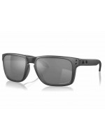 Oakley OO  9417-30 59 HOLBROOK XL Prizm Black Polarized